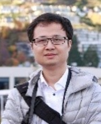 Binh Phu NGUYEN